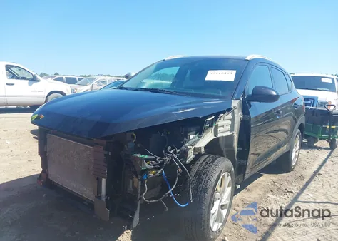 2020 Hyundai Tucson Value from USA, damaged, VIN KM8J3CA42LU211580